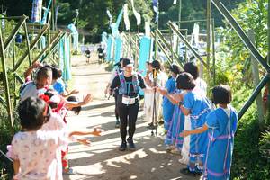 BIB: 
                            <button type="button" onclick="openModal(19069272)" class="btn btn-primary btn-sm float-right btn-popup" data-toggle="modal" data-target=".modal-high-quality">
                        <i class="fas fa-shopping-cart"></i> Add to Cart
                    </button>
                                            <button type="button" onclick="isThisMe(19069272, true)" class="btn btn-success btn-sm float-right btn-popup btn-isme hidden" data-toggle="tooltip" data-placement="bottom" title="นี่คือรูปของคุณใช่ไหม คลิกที่นี่เพื่อเอาเข้าอัลบั้ม">
                        <i class="fas fa-plus"></i> Add to album
                    </button>
                    <button type="button" onclick="isThisMe(19069272, false)" class="btn btn-warning btn-sm float-right btn-popup btn-isnotme hidden">
                        <i class="fas fa-ban"></i> Remove from album
                    </button>